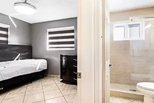 3140 Sheridan Ln, Hollywood, FL 33021 - Photo 29