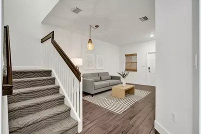 4676 Caspian Way, Davie, FL 33314 - Photo 5