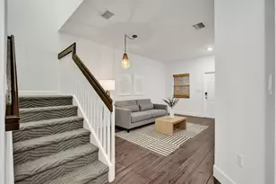 4676 Caspian Way, Davie, FL 33314 - Photo 5