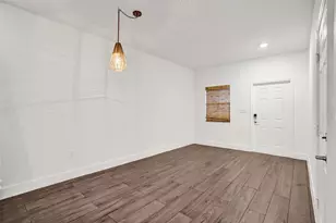 4676 Caspian Way, Davie, FL 33314 - Photo 15