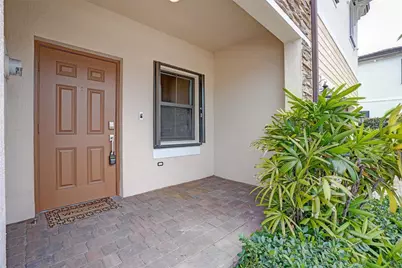 4676 Caspian Way, Davie, FL 33314 - Photo 9