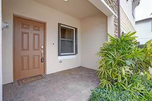 4676 Caspian Way, Davie, FL 33314 - Photo 9