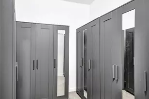 4676 Caspian Way, Davie, FL 33314 - Photo 21