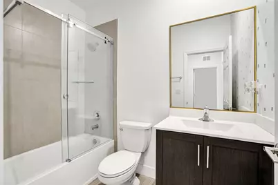 4676 Caspian Way, Davie, FL 33314 - Photo 19