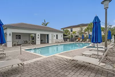 4676 Caspian Way, Davie, FL 33314 - Photo 33