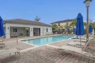 4676 Caspian Way, Davie, FL 33314 - Photo 33