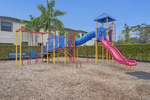 4676 Caspian Way, Davie, FL 33314 - Photo 35