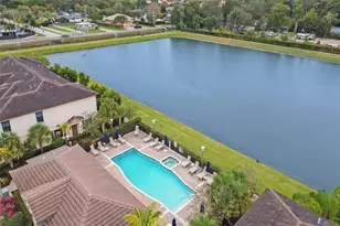 4676 Caspian Way, Davie, FL 33314 - Photo 31