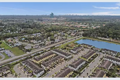 4676 Caspian Way, Davie, FL 33314 - Photo 29