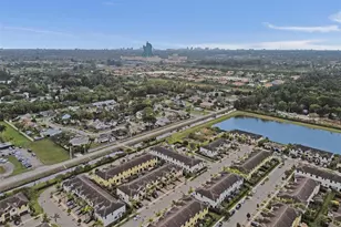 4676 Caspian Way, Davie, FL 33314 - Photo 29