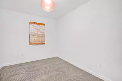 4676 Caspian Way, Davie, FL 33314 - Photo 23