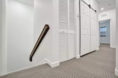 4676 Caspian Way, Davie, FL 33314 - Photo 17