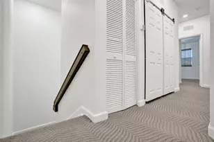 4676 Caspian Way, Davie, FL 33314 - Photo 17