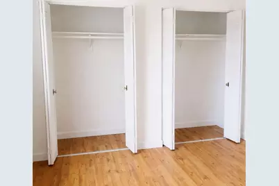 2831 Pierce Street, Hollywood, FL 33020 - Photo 3