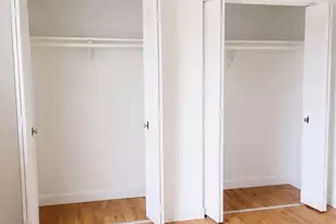 2831 Pierce St, Hollywood, FL 33020 - Photo 3