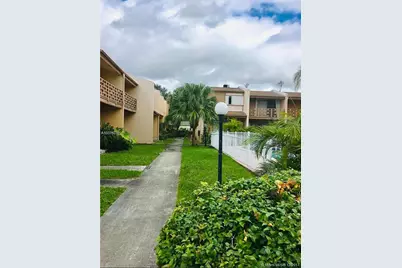 2831 Pierce Street, Hollywood, FL 33020 - Photo 9