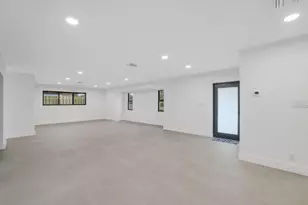 550 SW 6th Ave, Boca Raton, FL 33486 - Photo 7