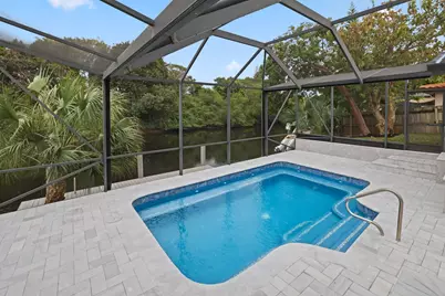 550 SW 6th Avenue, Boca Raton, FL 33486 - Photo 39