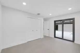 550 SW 6th Ave, Boca Raton, FL 33486 - Photo 31