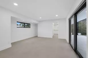 550 SW 6th Ave, Boca Raton, FL 33486 - Photo 23