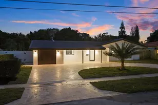 550 SW 6th Ave, Boca Raton, FL 33486 - Photo 47