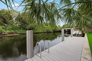 550 SW 6th Ave, Boca Raton, FL 33486 - Photo 3