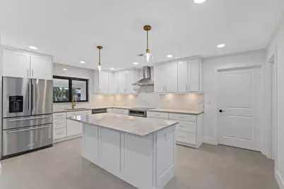 550 SW 6th Avenue, Boca Raton, FL 33486 - Photo 19