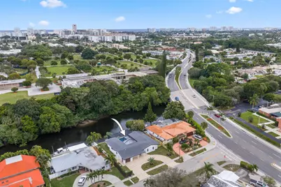 550 SW 6th Avenue, Boca Raton, FL 33486 - Photo 45