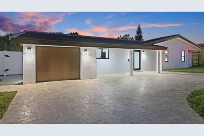 550 SW 6th Avenue, Boca Raton, FL 33486 - Photo 49