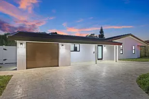 550 SW 6th Ave, Boca Raton, FL 33486 - Photo 49