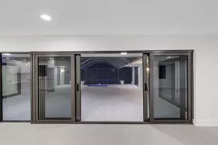 550 SW 6th Ave, Boca Raton, FL 33486 - Photo 47