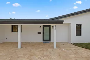 550 SW 6th Ave, Boca Raton, FL 33486 - Photo 7
