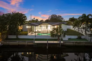 550 SW 6th Ave, Boca Raton, FL 33486 - Photo 51
