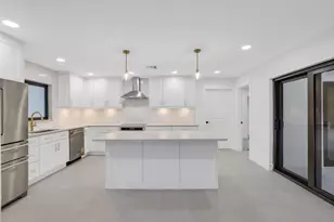 550 SW 6th Ave, Boca Raton, FL 33486 - Photo 15