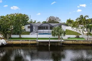 550 SW 6th Ave, Boca Raton, FL 33486 - Photo 41