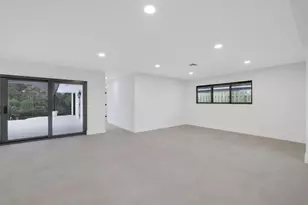 550 SW 6th Ave, Boca Raton, FL 33486 - Photo 11