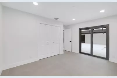 550 SW 6th Avenue, Boca Raton, FL 33486 - Photo 33