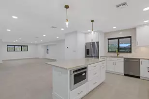 550 SW 6th Ave, Boca Raton, FL 33486 - Photo 19
