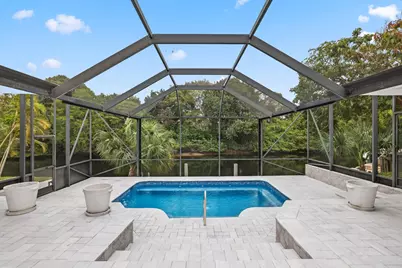 550 SW 6th Avenue, Boca Raton, FL 33486 - Photo 5