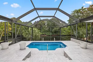 550 SW 6th Ave, Boca Raton, FL 33486 - Photo 5