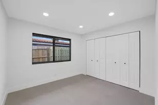 550 SW 6th Ave, Boca Raton, FL 33486 - Photo 31