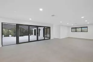 550 SW 6th Ave, Boca Raton, FL 33486 - Photo 9