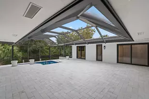 550 SW 6th Ave, Boca Raton, FL 33486 - Photo 33