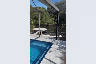 550 SW 6th Avenue, Boca Raton, FL 33486 - Photo 3