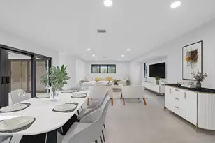 550 SW 6th Ave, Boca Raton, FL 33486 - Photo 9