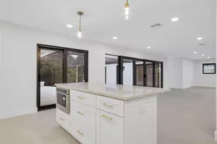 550 SW 6th Ave, Boca Raton, FL 33486 - Photo 19