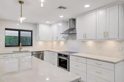 550 SW 6th Avenue, Boca Raton, FL 33486 - Photo 17