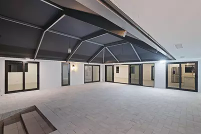 550 SW 6th Avenue, Boca Raton, FL 33486 - Photo 53