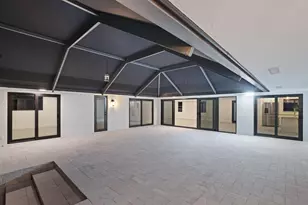 550 SW 6th Ave, Boca Raton, FL 33486 - Photo 53