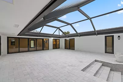 550 SW 6th Avenue, Boca Raton, FL 33486 - Photo 37